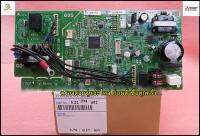 อะไหล่ของแท้/แผงบอร์ดคอยล์เย็นมิตซูบิชิ/MITSUBISHI/CONTROL P.C.BOARD/E22J94452/ใช้กับรุ่นMS-GJ18VA-T1