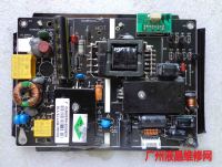 เดิมโหลด MP113-Y18 Power MP113-W แหล่งจ่ายไฟคงที่แบบบูรณาการ Board