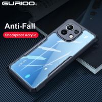 【HOT】▼▥✾ Shockproof Armor X3 NFC F3 Note 10 9 8 7 10S 9S 9A 9C 9T 8T 8A Cover