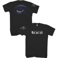 เครื่องมือ Big Eye T Shirt 100 ORIGINAL MERCH