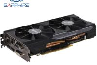 Sapphire R9 380 NITRO 4GB  D5 256 bit (no box)