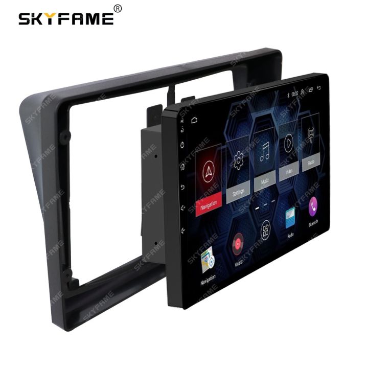 skyfame-car-frame-fascia-adapter-for-hyundai-i40-2017-android-radio-audio-dash-fitting-panel-kit