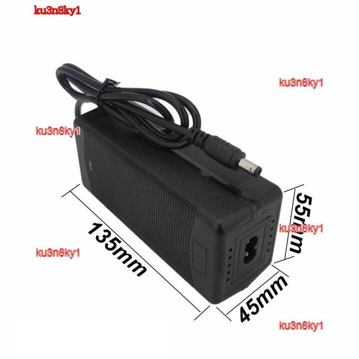 ku3n8ky1-2023-high-quality-3s-12-6v-5a-lithium-18650-battery-charger-10-8v-11-1v-12v-li-po-li-ion-cctv-camera-solar-energy-charger-dc-connector