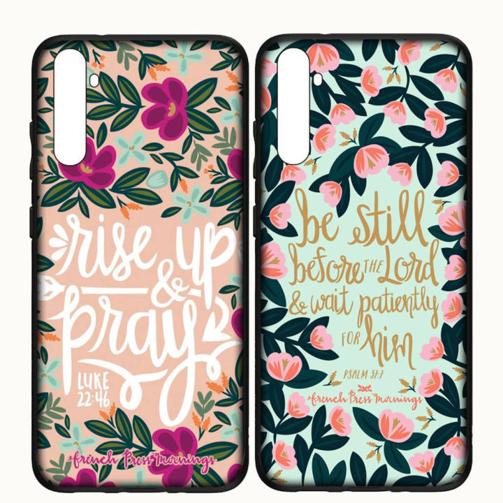 ปก-เคสโทรศัพท์-c170-pb10-bible-verse-christ-christian-ซิลิโคน-coque-หรับ-samsung-galaxy-a12-a11-a31-a71-a51-a21s-a50-a10-a20-a30-a20s-a30s-a52-a50s-a10s-a70-a02s-m02-a02-a32-4g-5g-a03s-a52s-a13-อ่อนนุ