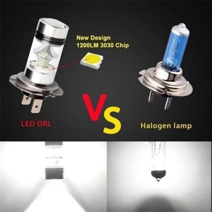 2pcs-h7-led-bulb-white-car-motorcycle-headlight-high-power-6000k-fog-light-driving-bulb-1100lm-headlight-bulb-for-car-truck-bulbs-leds-hids