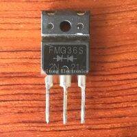 2022 ☆ 1Pc ต้นฉบับ FMM36S FMG36S FML36S FMX36S Fast Rectifier หลอดทดสอบดีผม