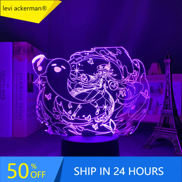 3d-led-night-light-lamp-genshin-impact-hu-tao-acrylic-led-lamp-game