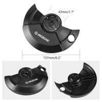 Crankcase COVER GUARD จาก YAMAHA Tenere 700 xtz 700 XSR700 -2023 tender 700 World RAID-2023 MT- 07 2018-