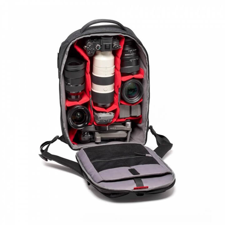 กระเป๋ากล้อง-manfrotto-pl-backloader-backpack-s-mb-pl2-bp-bl-s-ประกันศูนย์-5-ปี