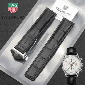 Tag hotsell heuer t02