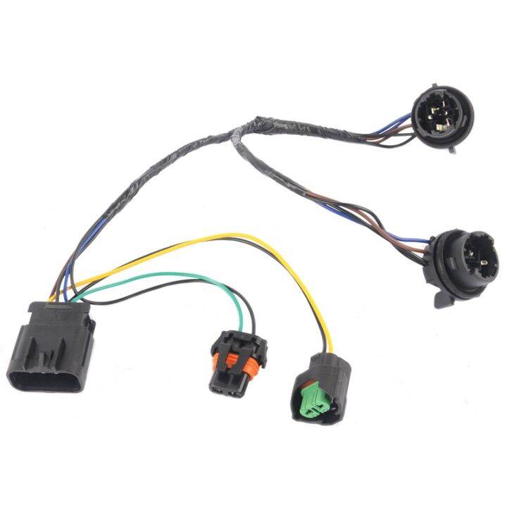 25962806-15841609-645-745-for-2007-2014-chevy-silverado-headlight-wiring-harness