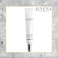 Juvena (ครีมลดเลือนริ้วรอยรอบดวงตาให้ดูอ่อนเยาว์ ใช้เช้า-เย็น) Miracle Eye Cream Skin Specialists 20 ml.