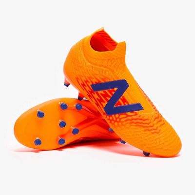 New Balance Tekela V3+ Magia FG