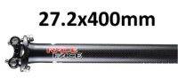 【✔In stock】 b84703i การแข่งขันหน้าถัดไป 3 พันคาร์บอนจักรยานMtbมือจับชุดจักรยานเพิ่มขึ้น/แบนH Andlebarหรือต้นกำเนิดหรือSeatpostขี่จักรยานภูเขาชิ้นส่วน