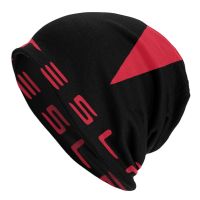 ☍■❆ Tesla Red Cap Summer Bucket Hat Women 39;s Winter Hats 2022 Women 39;s Hats Beanies For Men Bucket Hat Hat For Boy Golf Cap Sun Hats