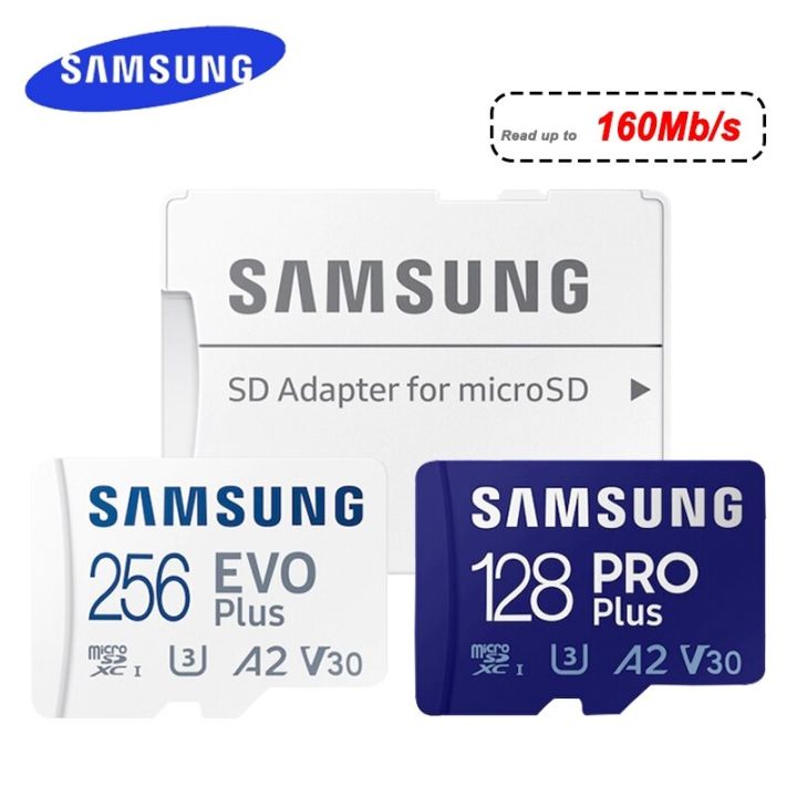 jw-samsung-evo-card-128gb-64gb-512gb-256gb-memory-u1-flash-microsd-for