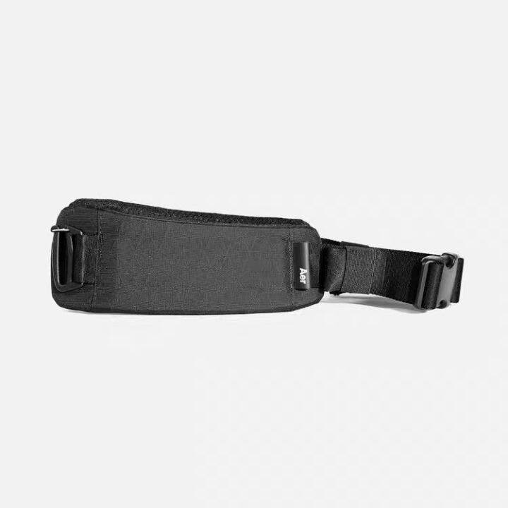 AER Hip Belt XPac Limited Edition Lazada PH