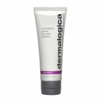 Dermalogica Multivitamin Power Recovery Masque75ml