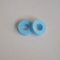 [COD] Thermocouple temperature measuring ring imported FERRO PTCR-ZTH ceramic 560-660 ℃