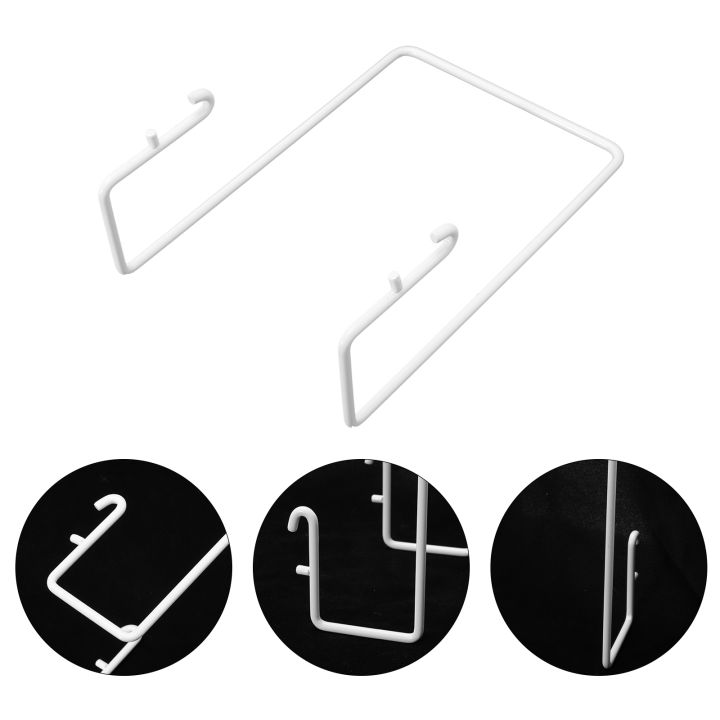 cc-pegboard-storage-shelf-board-holder-hole-wall-organizer-metal-paper-hanging-part-hangers-hooks