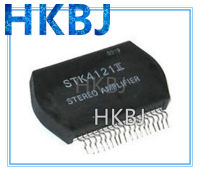 1PC STK4142 STK4142II ใหม่เดิมขาย