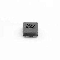 100ชิ้น2R2 2.2UH 2.2µH ป้องกัน Wirewound เหนี่ยวนำพลังงานเหนี่ยวนำ3x3mm