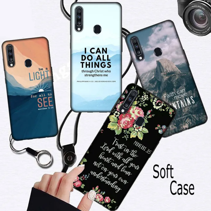 อ่อนนุ่ม-phone-ปก-เคสโทรศัพท์-j178-n31-bible-verse-jesus-christian-coque-หรับ-oppo-a3s-a5-a9-a7-a5s-a37-neo-9-a17k-a83-a1-a92-a72-a52-f5-f7-f9-a7x-a54-a12-a15-a16-a15s-a16s-a56-a55-f11-pro-a94-4g-a95-