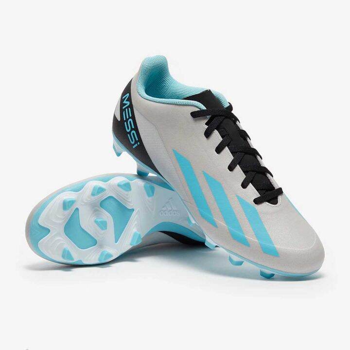 adidas-x-crazyfast-messi-4-fg