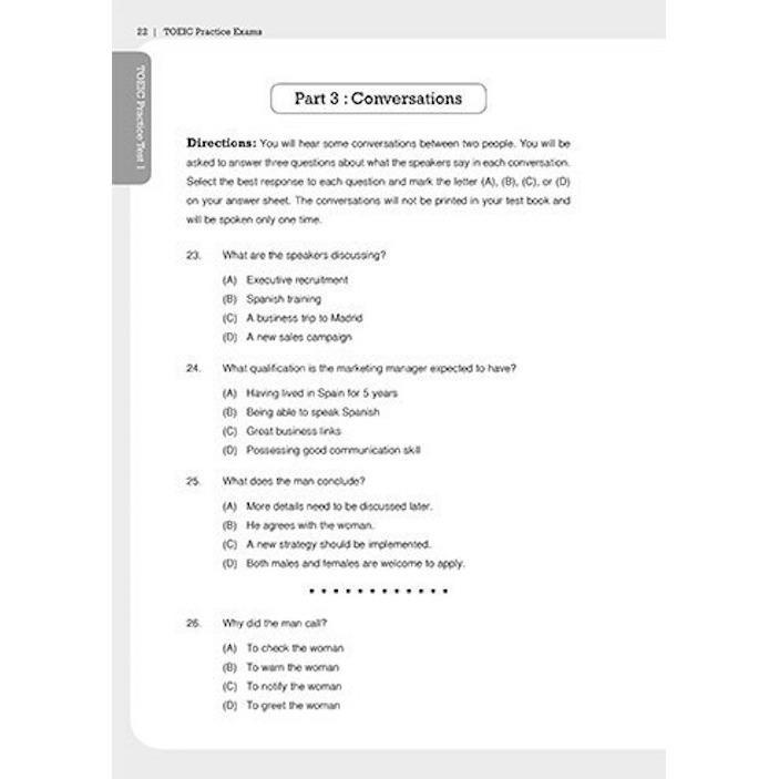 เตรียมสอบ-toeic-listening-amp-reading-test