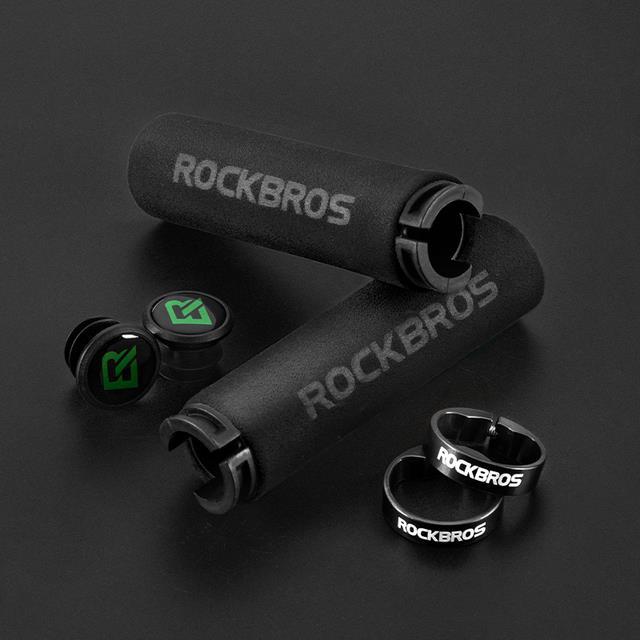 handlebar-handlebar-bicycle-mtb-silicone-sponge-grip-handlebar-bicycle-mtb-bicycle-grips-aliexpress