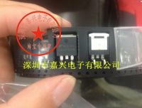 Free Shipping 10PCS/LOT New F20UP20DN TO-263 In Stock