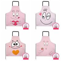 [COD] Barbapapa Lala series cute models are non-refundable and non-exchangeable mind carefully