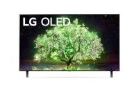 LG OLED 65A1