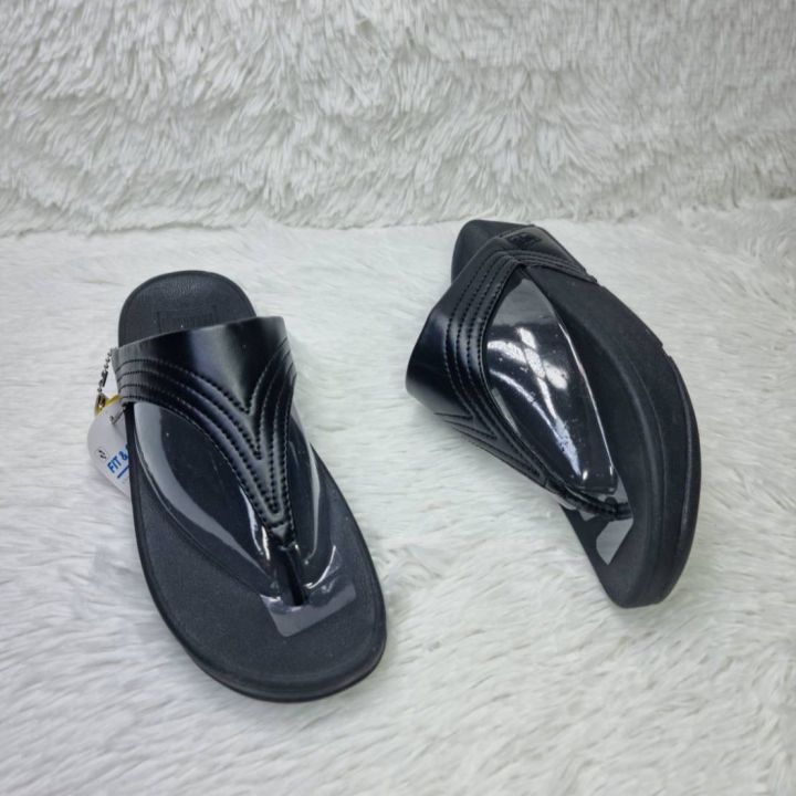 fitflop-ผู้หญิง-size-36-40-พรมส่ง-รองเท้าเพื่อสุขภาพ-รองเท้าผู้หญิง-รองเท้าฟีฟฟอฟ-รองเท้าfitflop-สินค้ามีในไทย