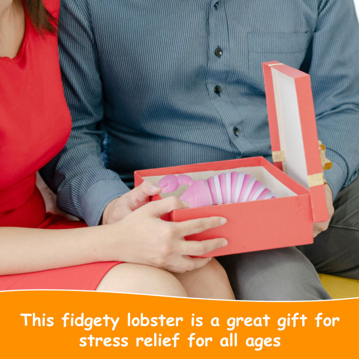 aov-lobster-fidget-toy-3d-พิมพ์-articulated-sensory-lobster-fidget-toy-สำหรับ-adhd-และ-autistic