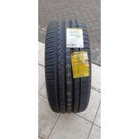 Promo Dunlop Sportmaxx 050 + ขนาด235/50 R18ยางรถยนต์ Alphard Vellfire นำเข้า Made In Japan