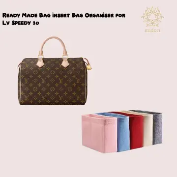 Lv Speedy 25 Strap - Best Price in Singapore - Oct 2023