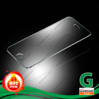 ฟิล์มกันรอย GLASS I4 ฟิล์มกระจก Premium Tempered แผ่นกันรอยกระจก ไอโฟน 4s