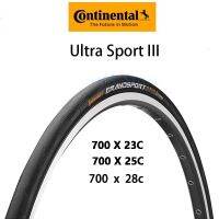 ยางสำหรับทวีปอัลตร้าสปอร์ต3จักรยานเสือหมอบ,ยางสำหรับ700x23c 700x25c 700x2 8c ท่อโครงจักรยาน120TPI ชิ้นส่วน60TPI