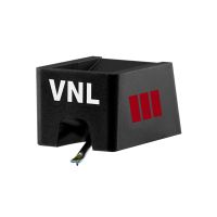 ปลายเข็มแท้ Ortofon VNL III (New)