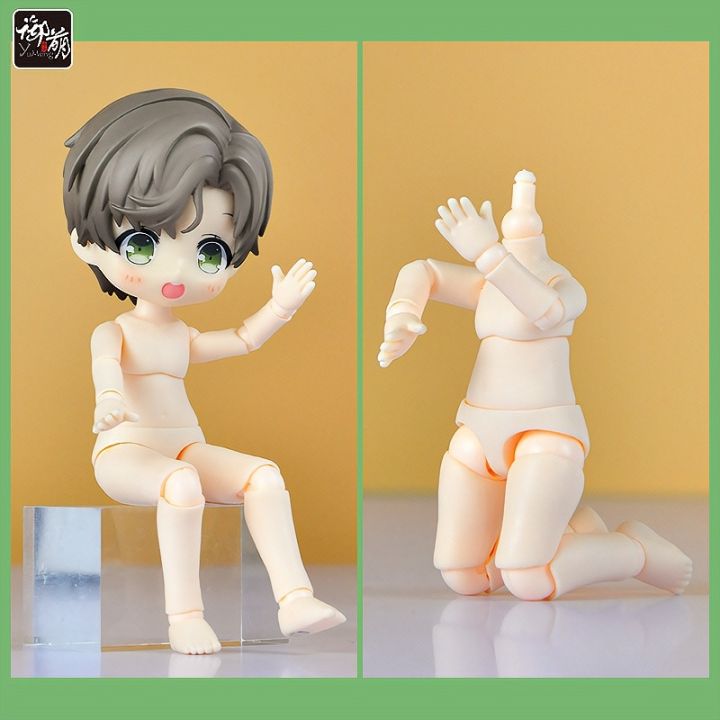 yf-new-10cm-ymy-ob11-for-gsc-head1-12bjdobitsu-11toys-accessories-repories-joint-hand-made-ornaments