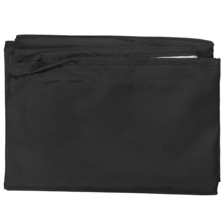 bbq-cover-waterproof-barbecue-grill-cover-with-pvc-coating-outdoor-oxford-fabric-windproof-rip-proof-uv-resistant