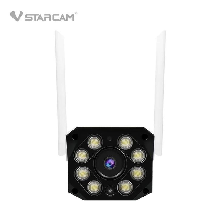 smart-ip-camera-3-0mp-vstarcam-cs550-outdoor-h-264-wifi-ip-camera-กล้องวงจรปิดไร้สาย