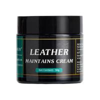 Leather Color Repair Cream Leather Conditioner For Leather Furniture Leather Recolo Balm For Leather Couches Sofas Shoes