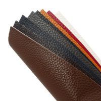 【hot】 20x10cm New Leather Repair Self-Adhesive Colors Adhesive Stick on Sofa Repairing Fabric Stickr Patches