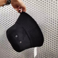 Sasa 2021 New Fashion Design Bucket Hat Sunshine Caps for Audlt Nylon Hats Waterproof material