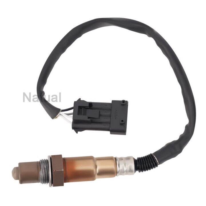 front-oxygen-o2-sensor-for-byd-f3-f3r-changan-benben-chery-a1-a3-a5-eastar-qiyun-qq6-tiggo-great-wall-florid-peri-0258006937-oxygen-sensor-removers