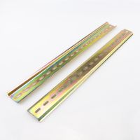 3D printer Frame Kit Aluminum Profile Electrical Guide Triangle Code Thickened Non Bending Processing Frame For Voron2.4 Hand Tool Parts Accessories