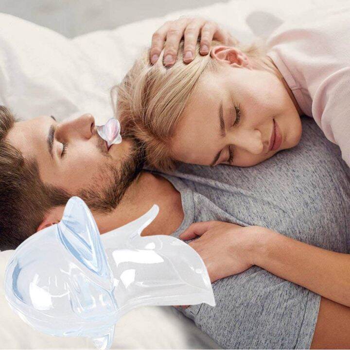 cw-1pcs-1box-silicone-anti-snoring-tongue-retaining-device-breathing-night-guard-aid-anti-snore-solution