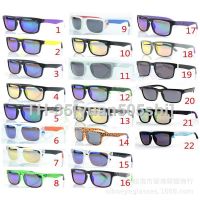 ◆♤ Speed sell pass hot style outdoor bike ride motorcycle sports sunglasses sunglasses 2 2 dazzle colour joker color glasses